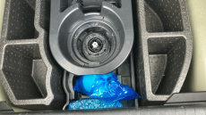 Peugeot 208 1.2 PureTech 100 Allure Premium + 5dr Petrol Hatchback